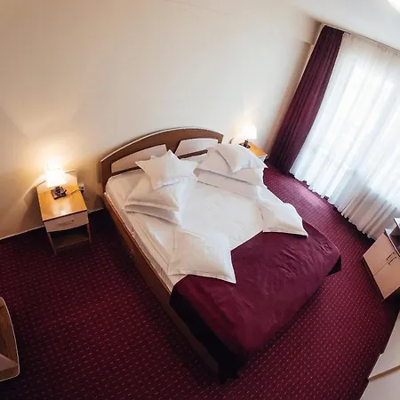 Casa Rubin Hotel